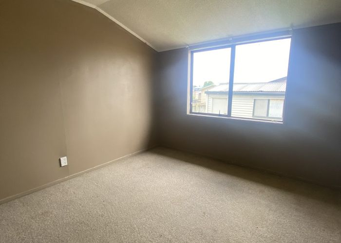  at 16 Palmers Road, Clendon Park, Manukau City, Auckland