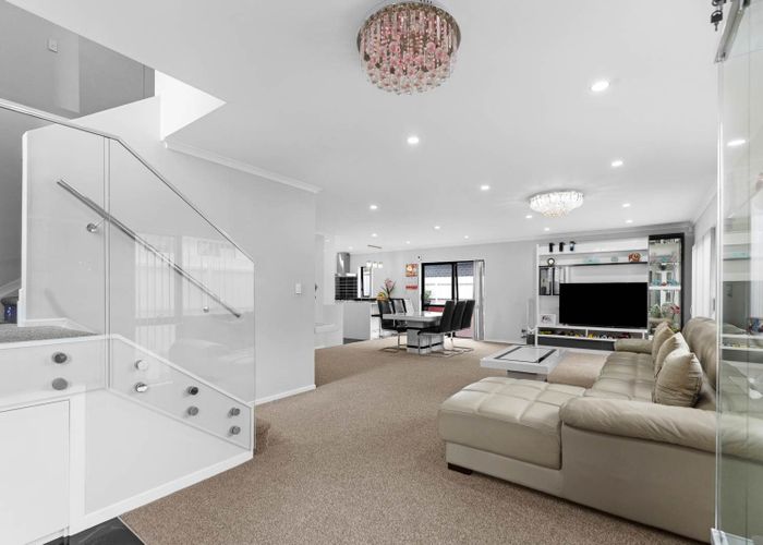  at 9 Pembroke Street, Papatoetoe, Manukau City, Auckland