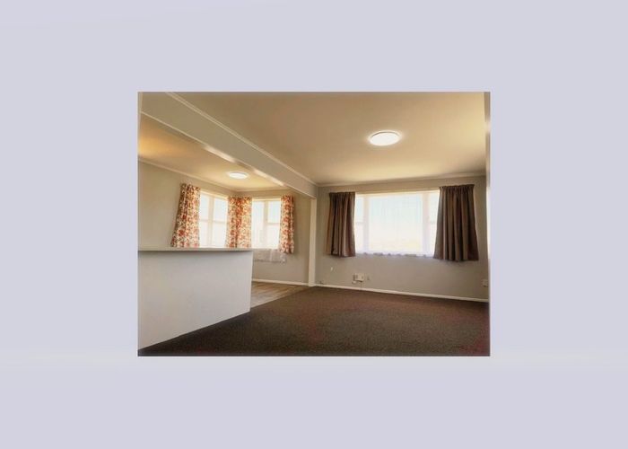  at 162 Archers Road, Glenfield, Auckland