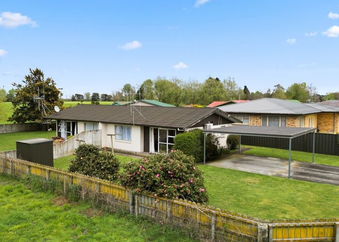  at 57A Saxbys Road, Deanwell, Hamilton, Waikato
