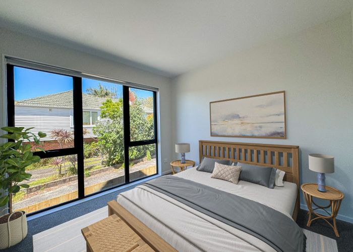  at 4/192 Methuen Road, New Windsor, Auckland City, Auckland