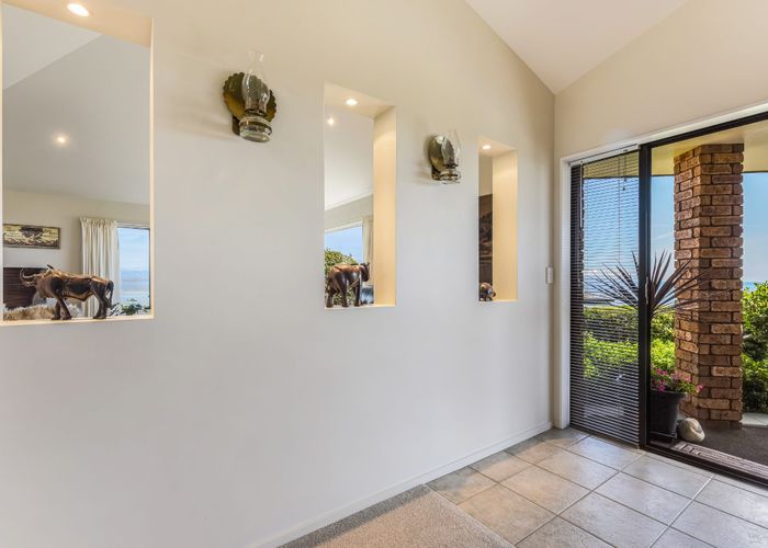  at 74 Tresillian Ave, Marybank, Nelson, Nelson / Tasman