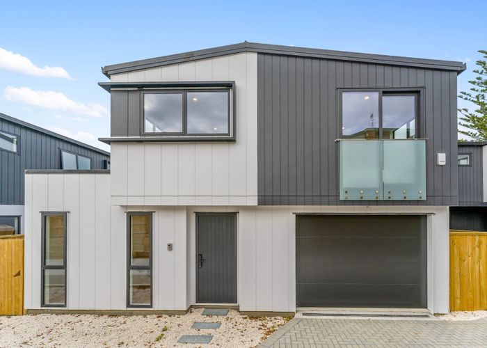  at 187d Riddell Road, Glendowie, Auckland City, Auckland