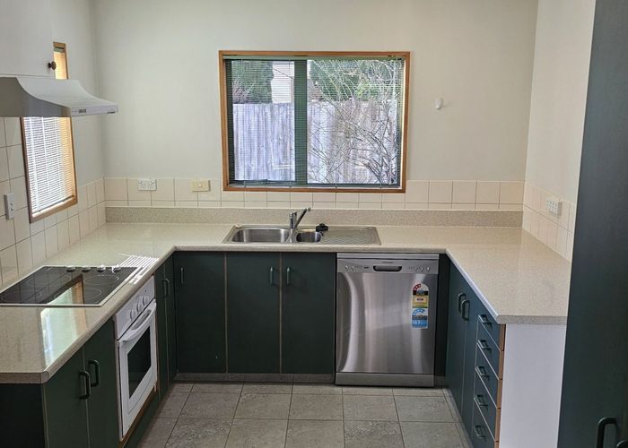  at 3/15 Brockworth Place, Riccarton, Christchurch City, Canterbury