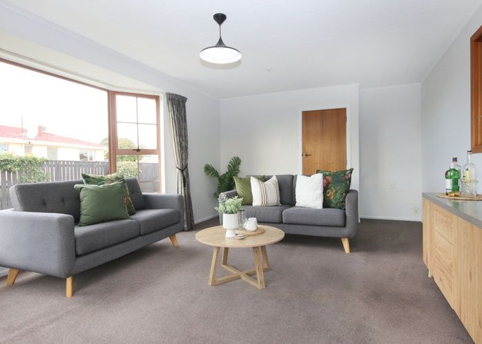  at 187 Lamond Street East, Hargest, Invercargill, Southland