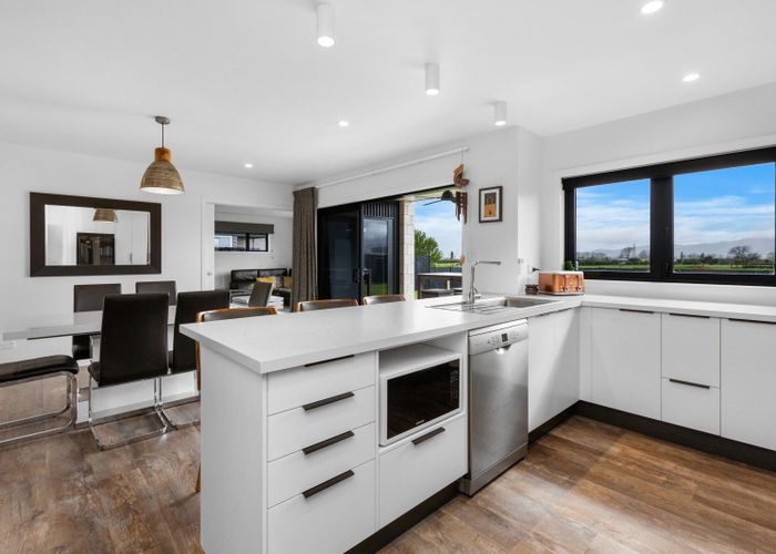  at 33 Second Avenue, Waihou, Te Aroha