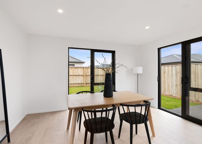  at 68 Mardyke Street - Lot 84 Quaifes Park, Halswell, Christchurch City, Canterbury