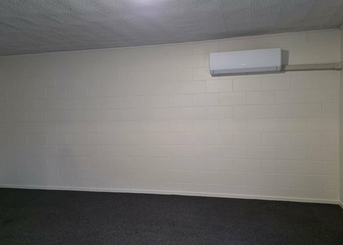  at 1/47 School Road, Paihia, Far North, Northland