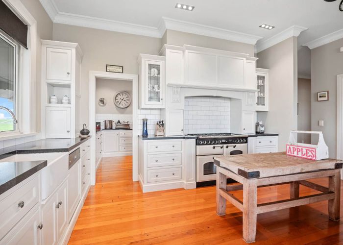  at 56 Taylor Road, Karaka, Franklin, Auckland