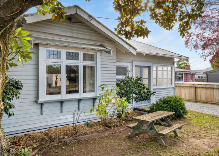  at 32 Lakings Road, Springlands, Blenheim, Marlborough