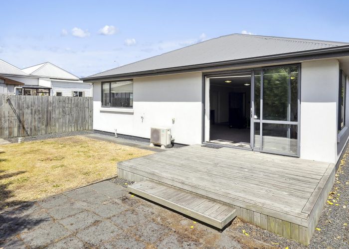  at 49 Plunket Street, Saint Kilda, Dunedin