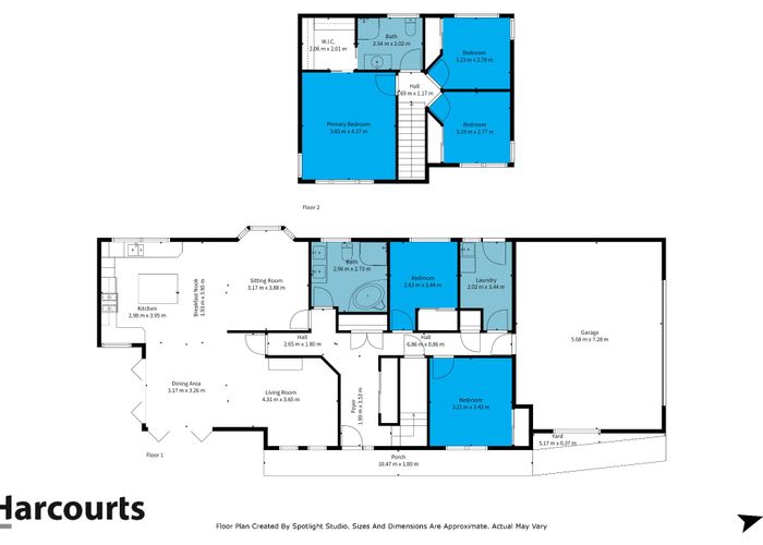  at 86 San Marino Drive West, Henderson, Waitakere City, Auckland