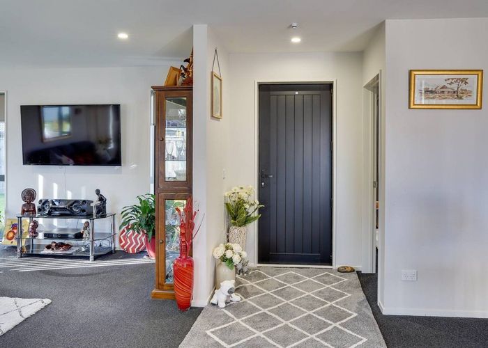  at 46 Grigg Drive, Witherlea, Blenheim