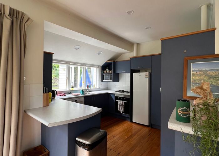  at 14 Galway Avenue, Hamilton East, Hamilton, Waikato