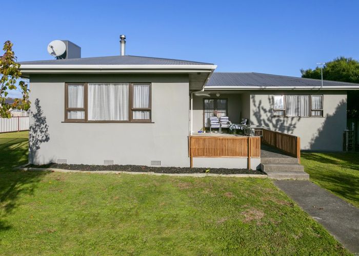  at 28 Matipo Street, Taupo