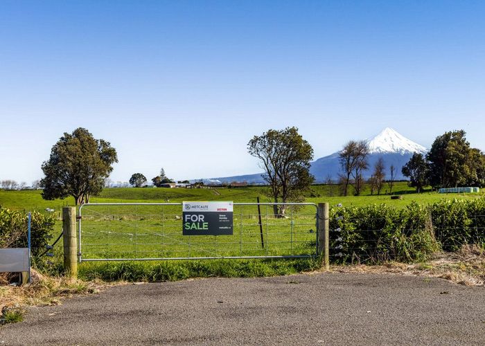  at 413 Ketemarae Road, Normanby, South Taranaki, Taranaki