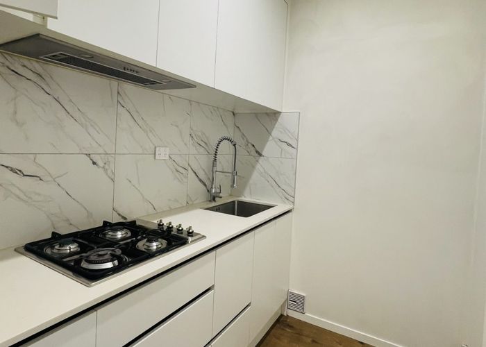  at 3 Hera way, Flat Bush, Manukau City, Auckland
