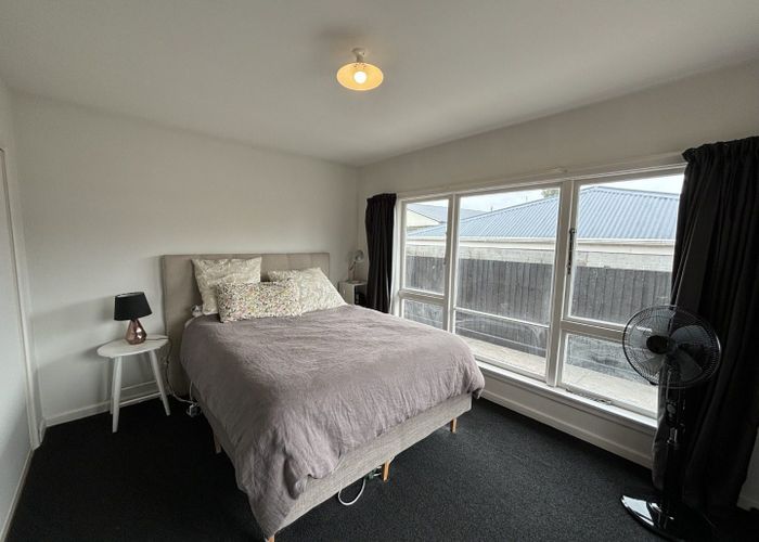  at 63 Greenpark Street, Hoon Hay, Christchurch City, Canterbury