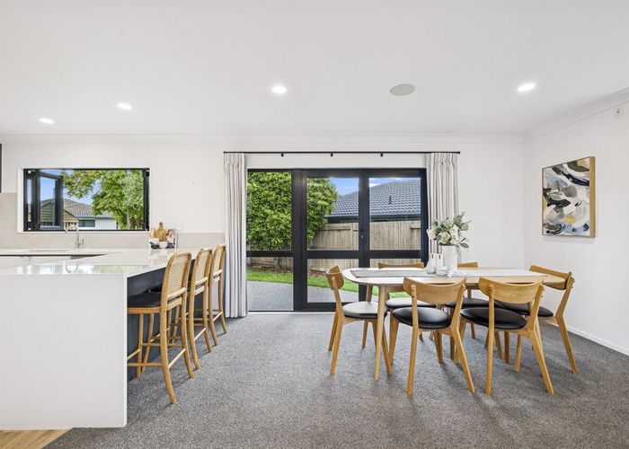  at 65 Basley Road, Owhata, Rotorua, Bay Of Plenty