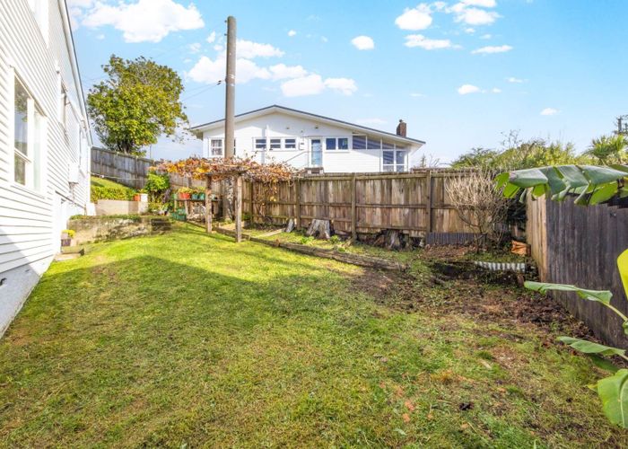  at 61 Albrecht Avenue, Mount Roskill, Auckland City, Auckland