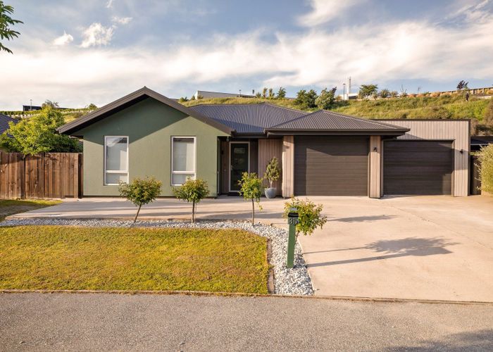  at 35 Woodstock Road, Lower Shotover, Queenstown-Lakes, Otago