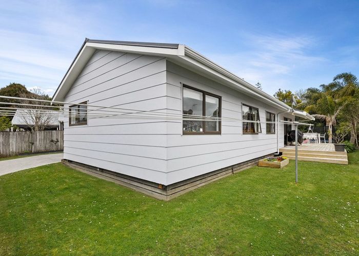  at 15 Rheingold Place, Huapai, Rodney, Auckland