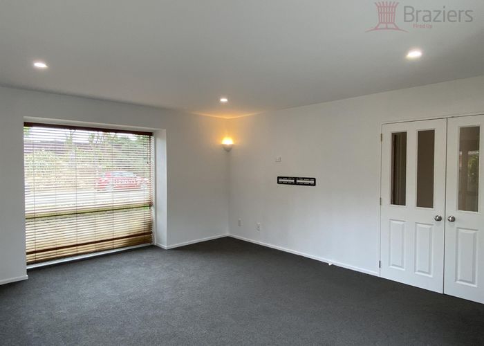  at 40 Limes Avenue, Parklands, Christchurch