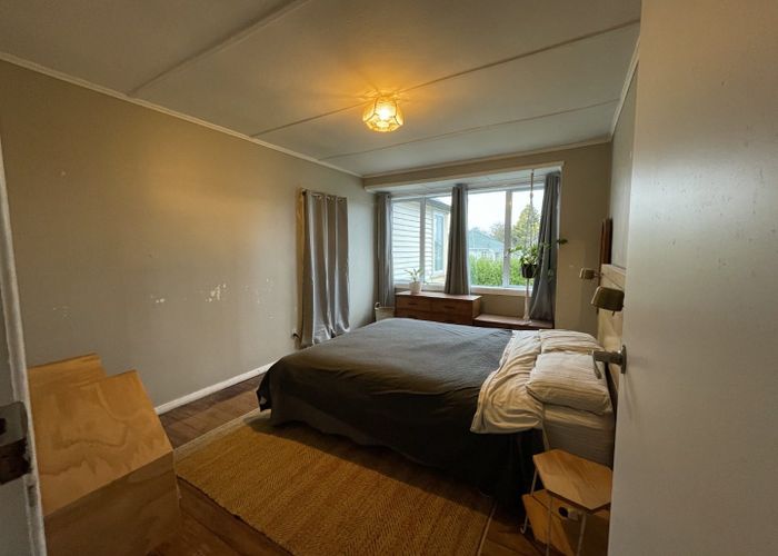  at 75 Clinkard Avenue, Glenholme, Rotorua, Bay Of Plenty