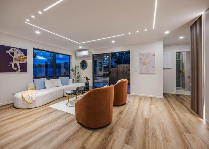  at Lot 3/72 Woolfield Road, Papatoetoe, Manukau City, Auckland