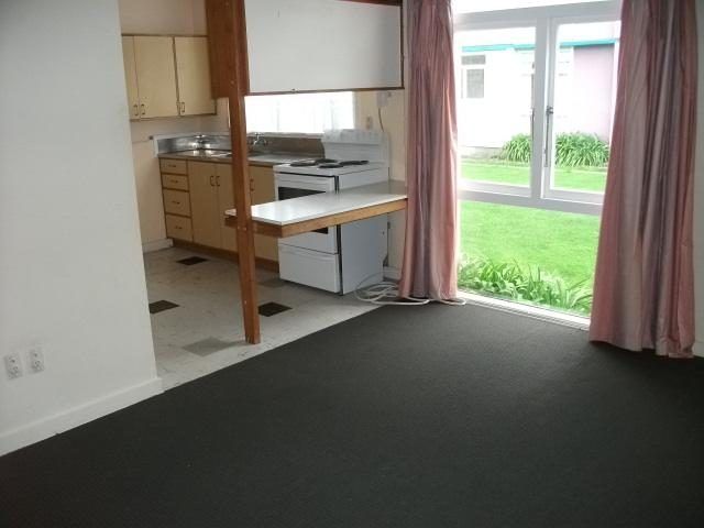  at 24/1341 High Street, Taita, Lower Hutt, Wellington