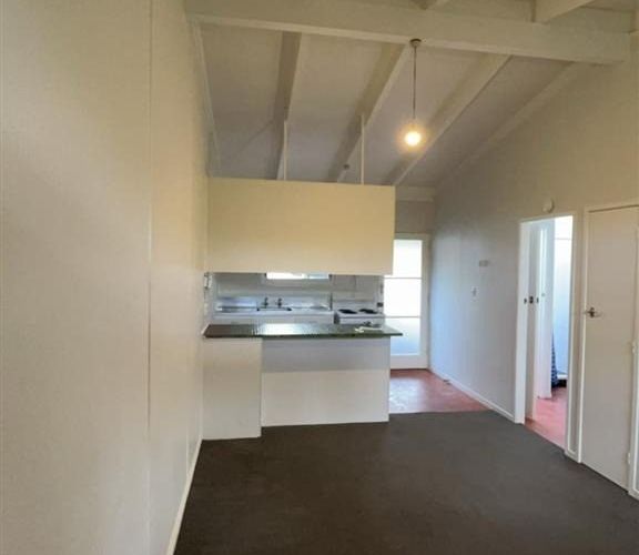  at 4/23 Deere Avenue  , Fenton Park, Rotorua, Bay Of Plenty