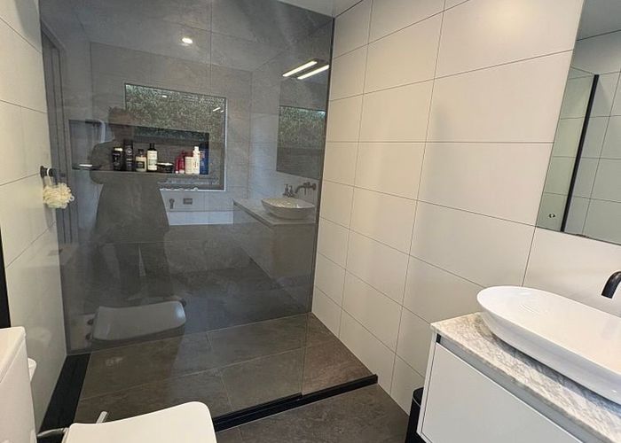  at 161 Weston Road, St. Albans, Christchurch City, Canterbury