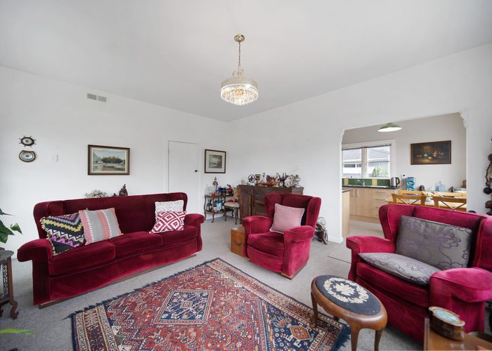  at 92 Rangitoto Road, Papatoetoe, Auckland