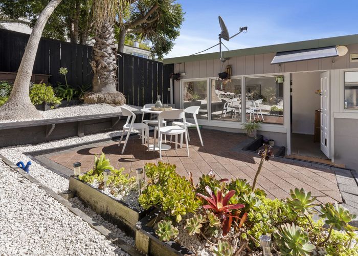  at 6/146 Saint Johns Road, Saint Johns, Auckland