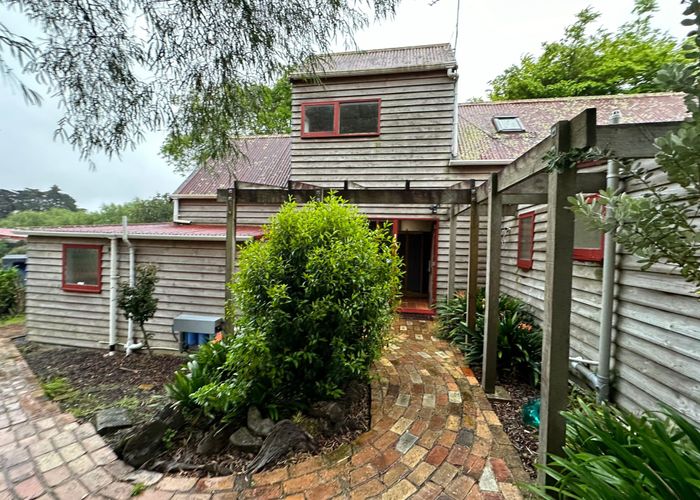  at 5 Inchinnam Road, Flat Bush, Auckland