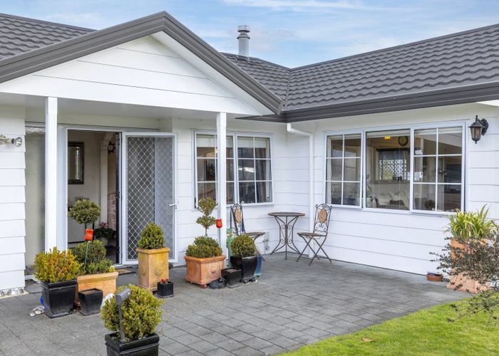  at 2/27 Arama Street, Nukuhau, Taupo, Waikato