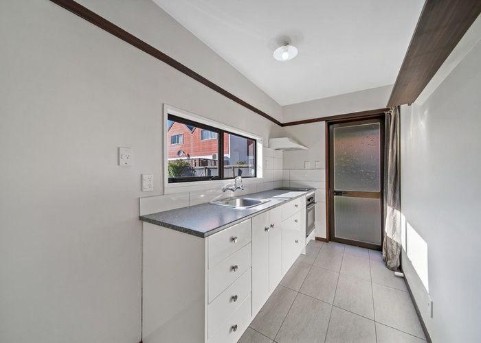  at 3/23 Geraldine Street, Edgeware, Christchurch City, Canterbury
