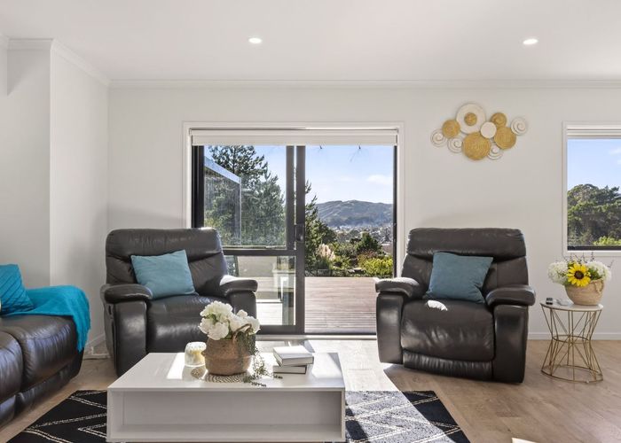  at 89 Endcliffe Road, Kaiti, Gisborne, Gisborne