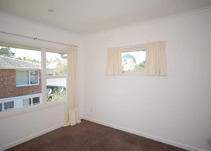  at 5/38A Kingsview Road, Mount Eden, Auckland City, Auckland