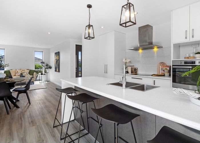  at 50 Harding Drive, Papamoa Beach, Tauranga, Bay Of Plenty