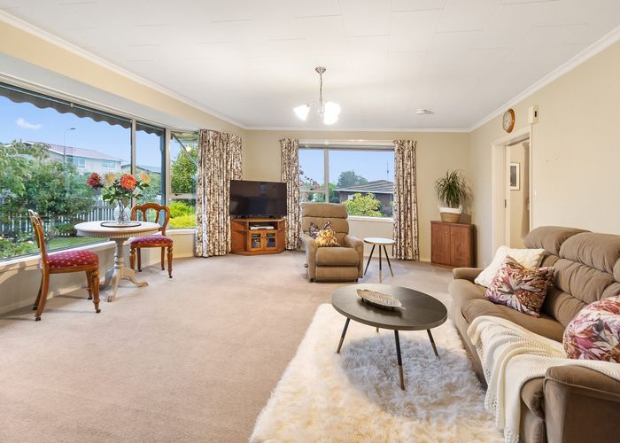  at 68 Tawa Street, Gleniti, Timaru, Canterbury