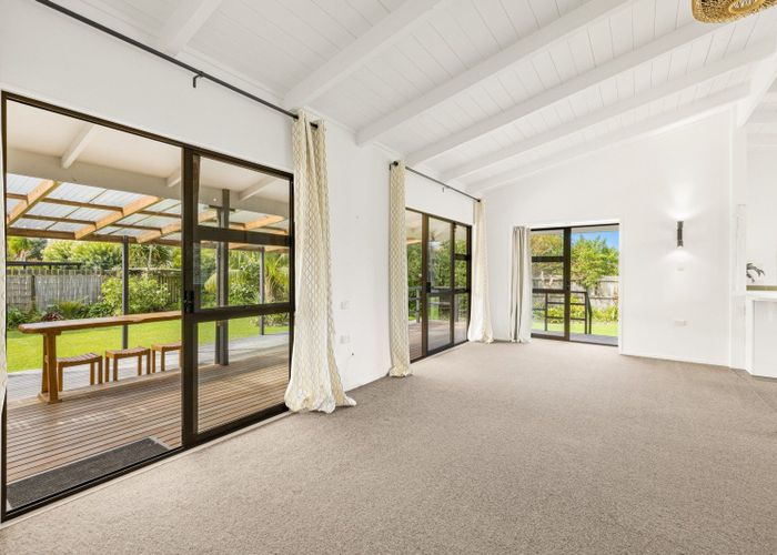  at 27 Point Wells Road, Point Wells, Rodney, Auckland