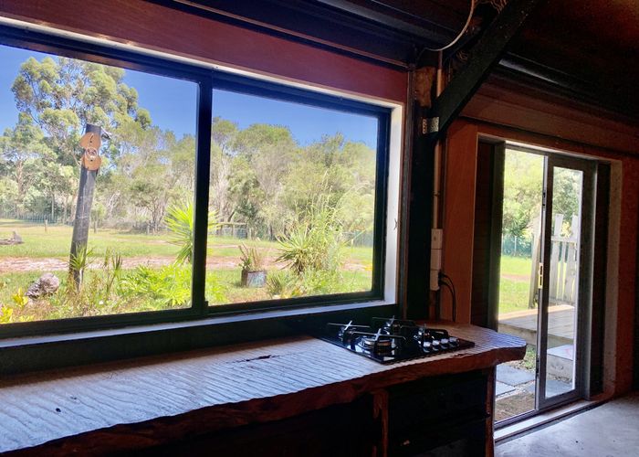  at 71 Sulenta Loop Road, Waipapakauri