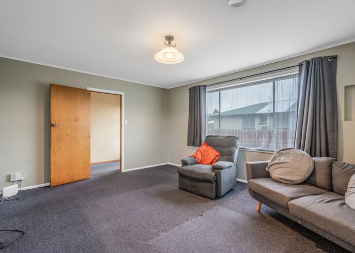  at 26 Hyde Street, Clifton, Invercargill