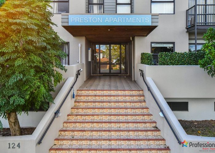  at 39/124 Stancombe Road, Flat Bush, Manukau City, Auckland