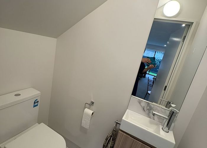  at 2/45 Amyes Road, Hornby, Christchurch City, Canterbury