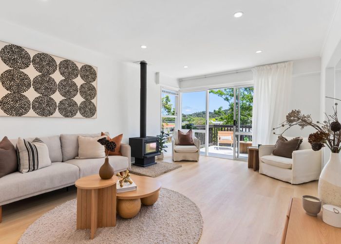  at 60 La Rosa Street, Green Bay, Waitakere City, Auckland