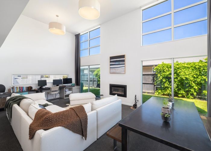  at 12 Reka Street, Parklands, Christchurch