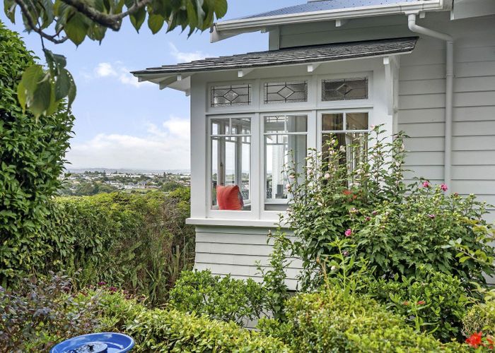  at 1/33 Mainston Road, Remuera, Auckland City, Auckland