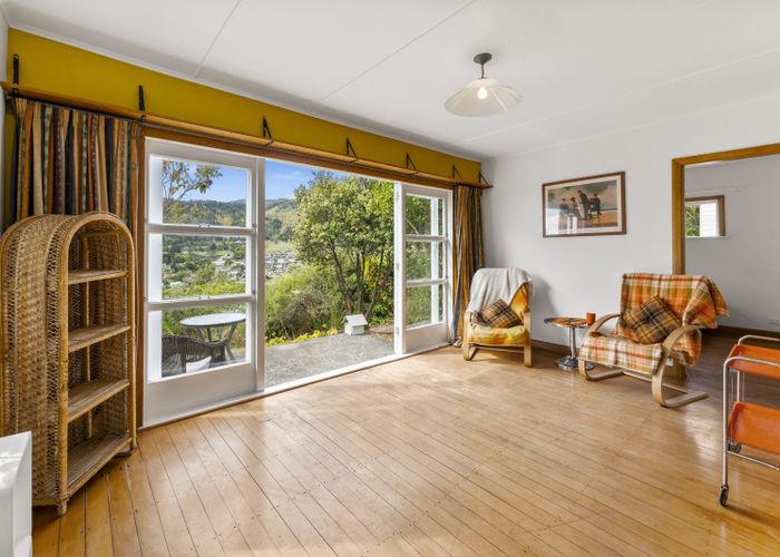  at 14 Jenner Road, Toi Toi, Nelson, Nelson / Tasman